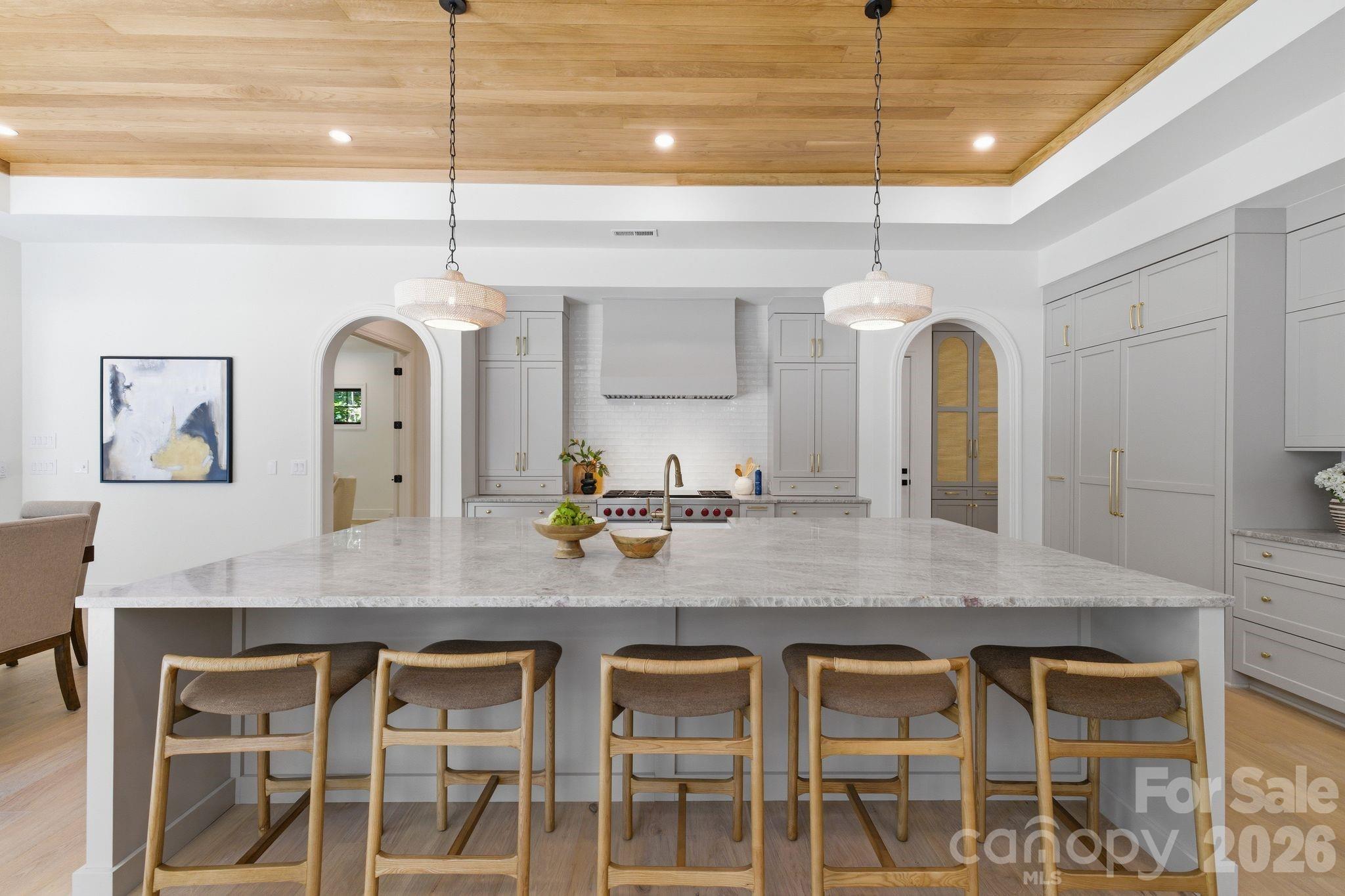 3028 Eastham Lane — Charlotte
