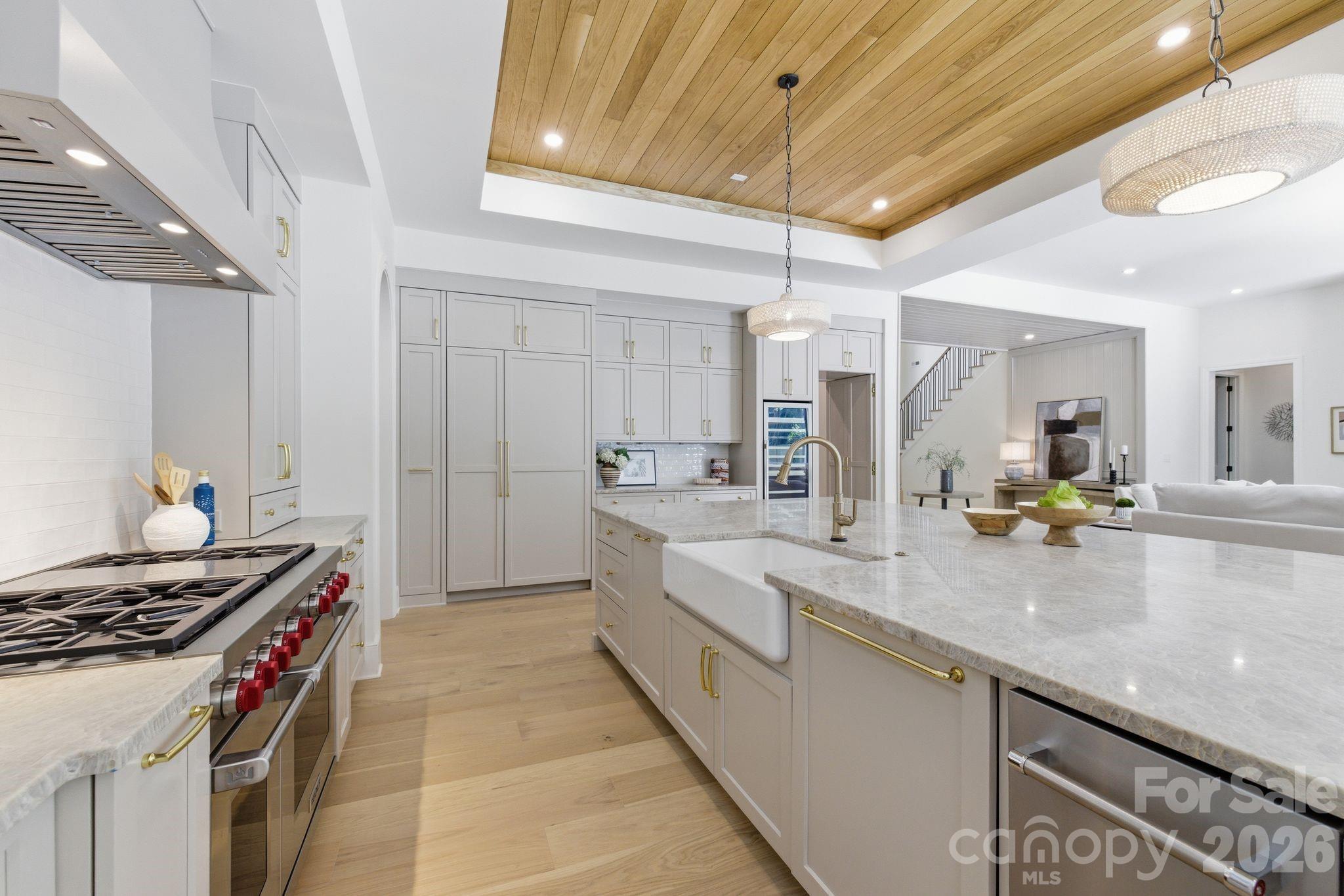 3028 Eastham Lane — Charlotte
