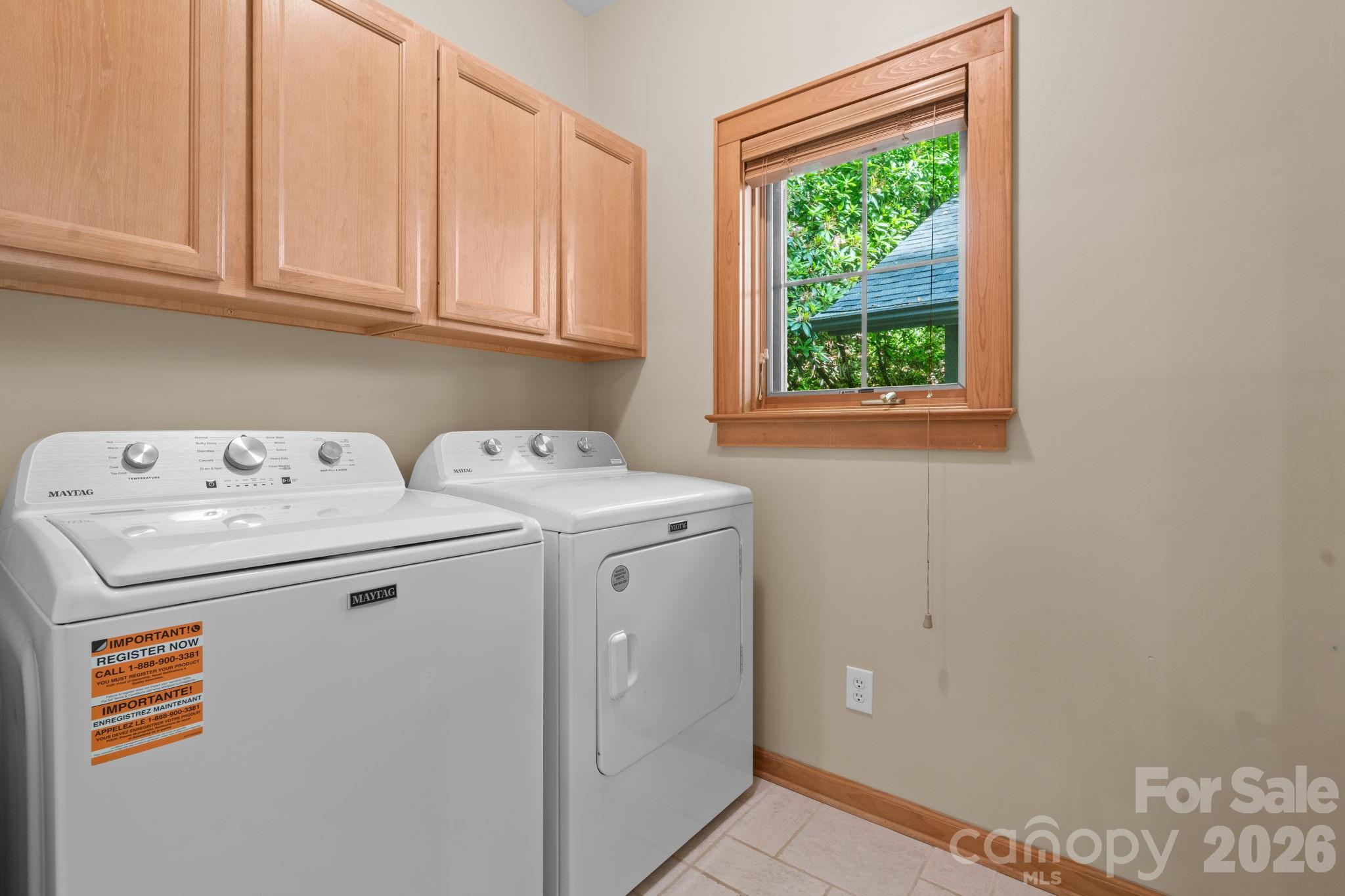 373 The Settlement Road — Boone