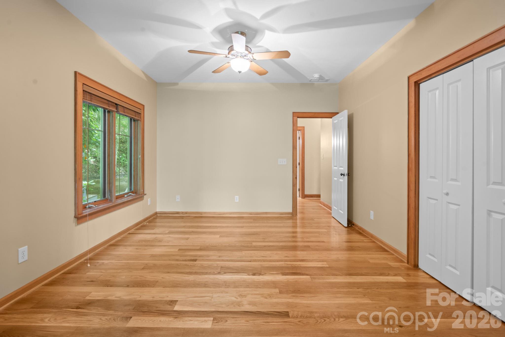 373 The Settlement Road — Boone