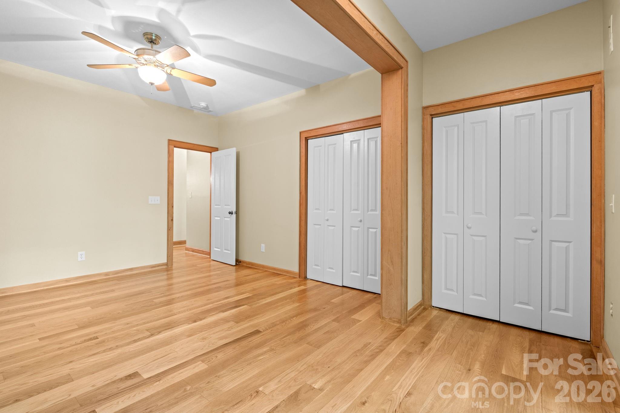 373 The Settlement Road — Boone