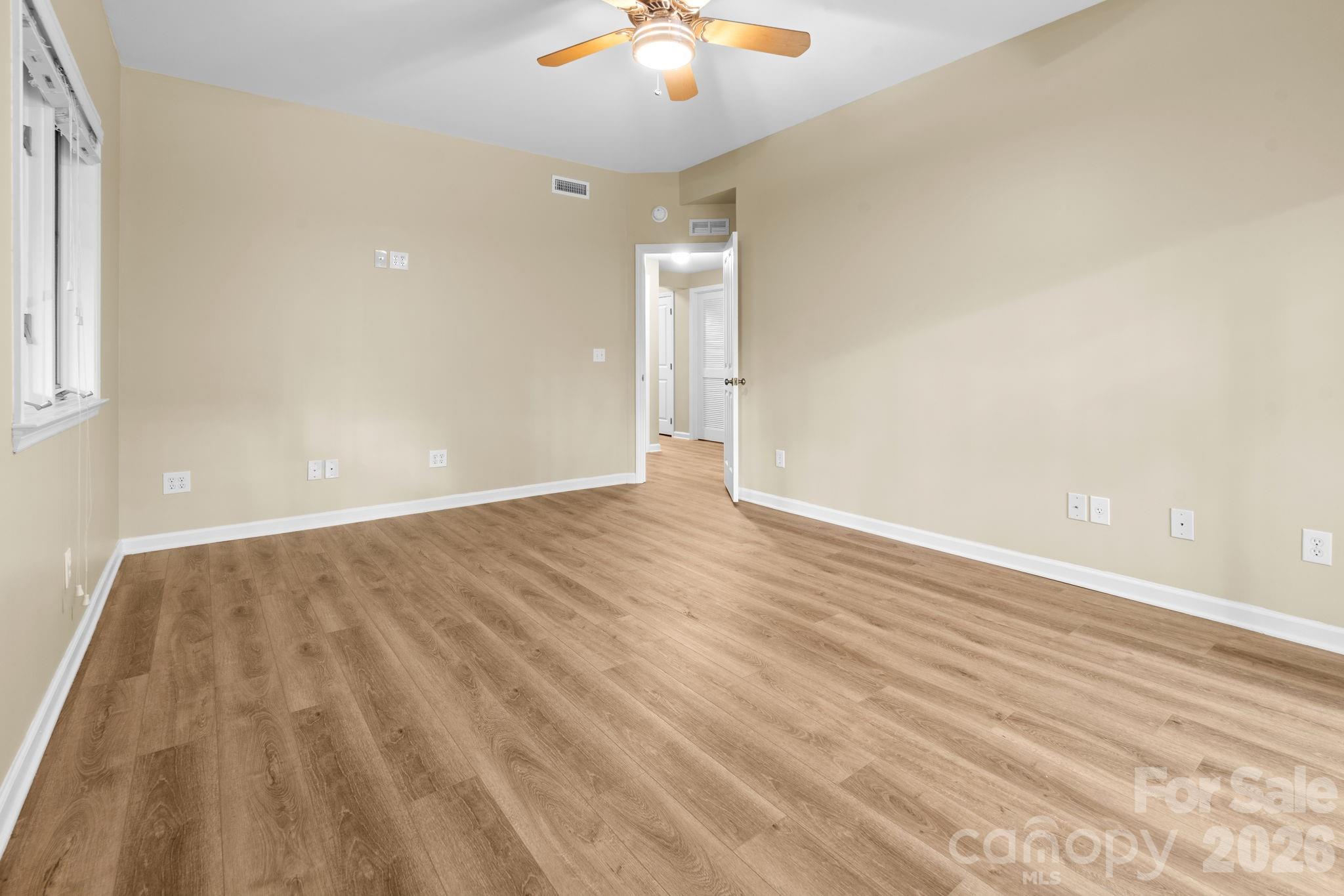 373 The Settlement Road — Boone