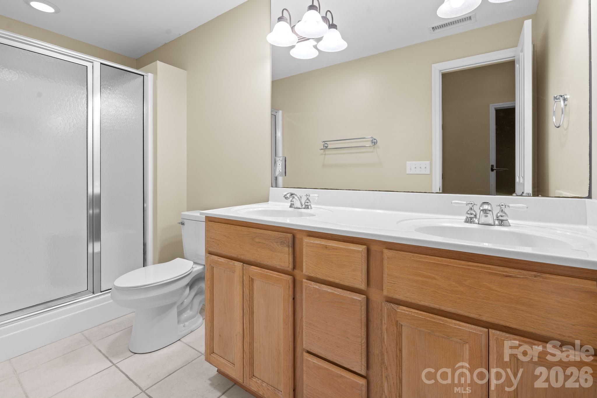 373 The Settlement Road — Boone