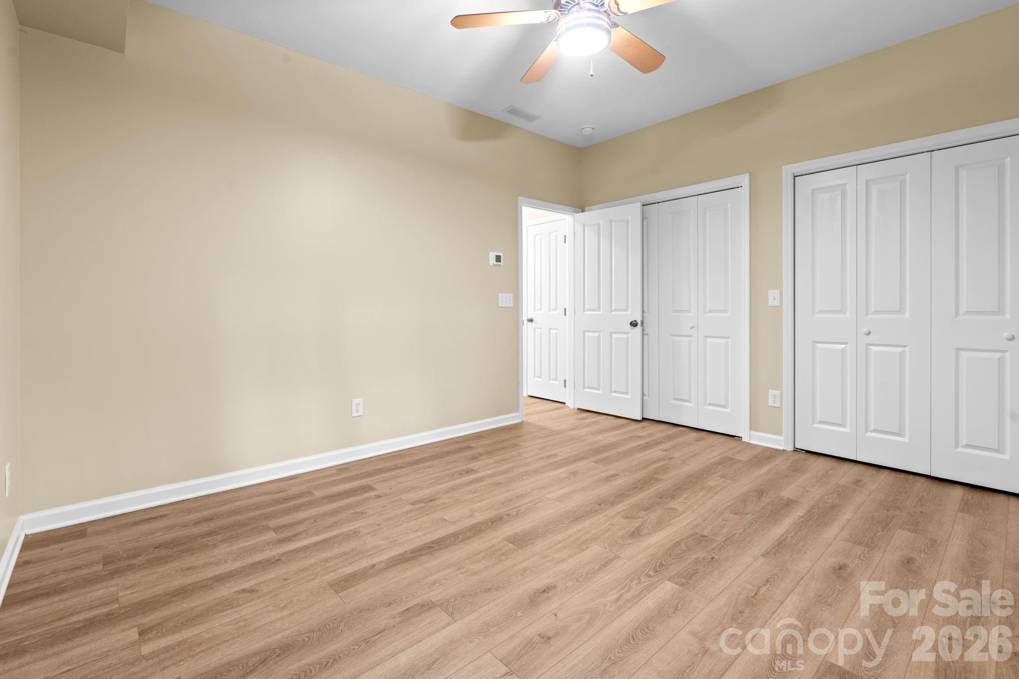 373 The Settlement Road — Boone