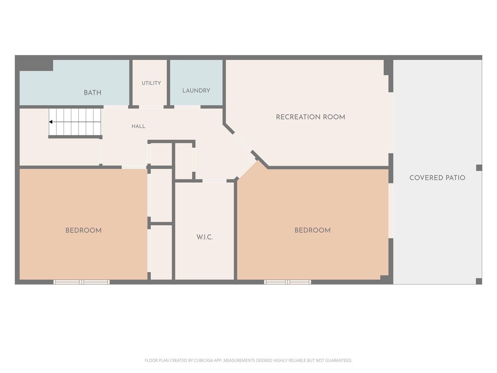 373 The Settlement Road — Boone