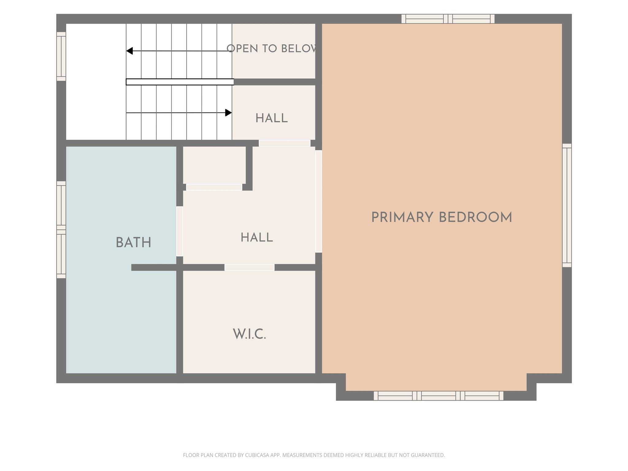 373 The Settlement Road — Boone