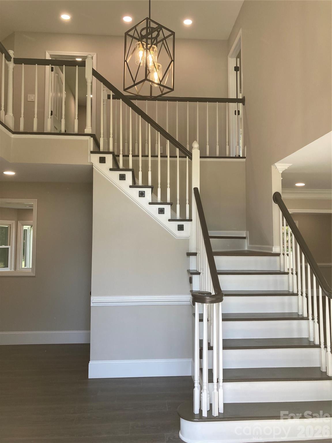 3009 Planters Walk Court — Charlotte