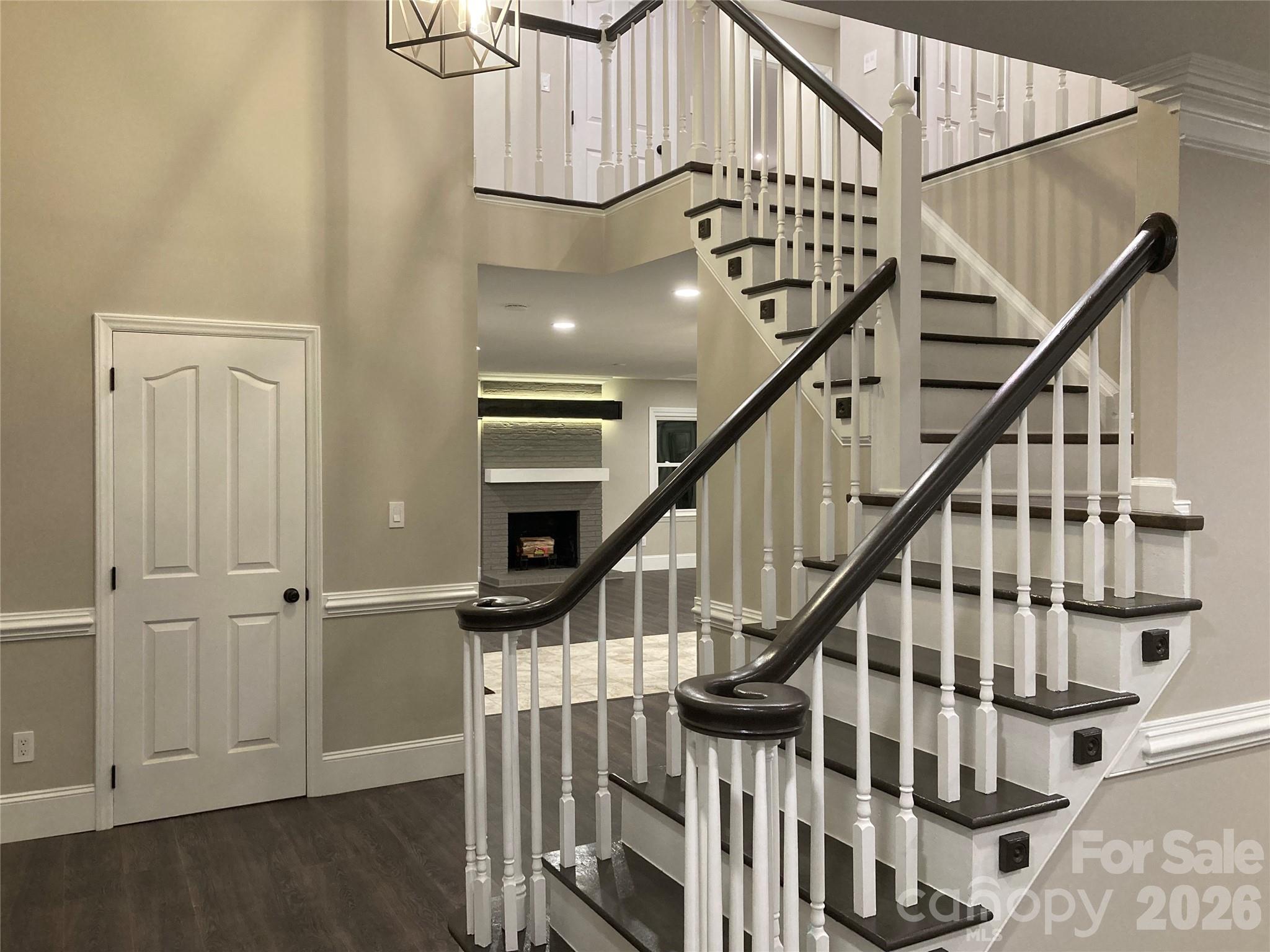 3009 Planters Walk Court — Charlotte