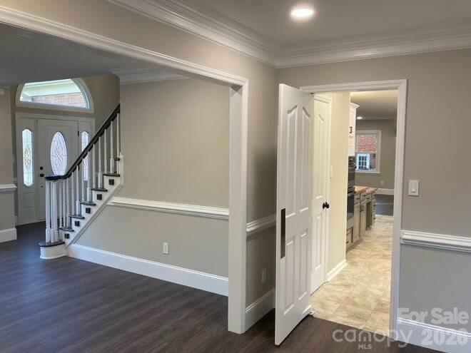 3009 Planters Walk Court — Charlotte