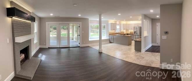 3009 Planters Walk Court — Charlotte