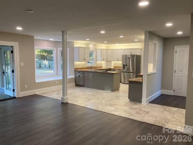 3009 Planters Walk Court — Charlotte