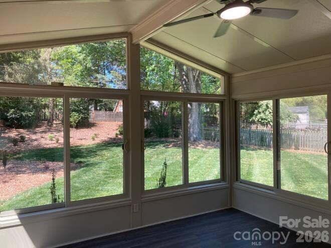 3009 Planters Walk Court — Charlotte