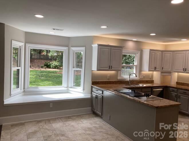 3009 Planters Walk Court — Charlotte