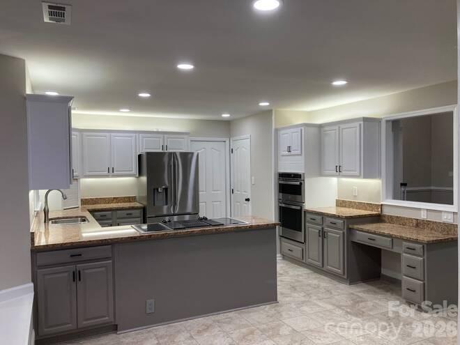 3009 Planters Walk Court — Charlotte