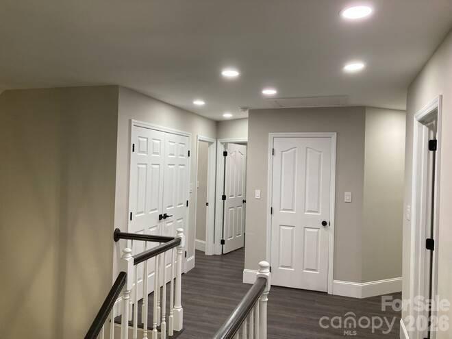3009 Planters Walk Court — Charlotte