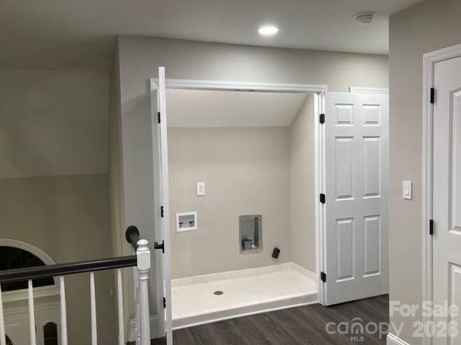 3009 Planters Walk Court — Charlotte