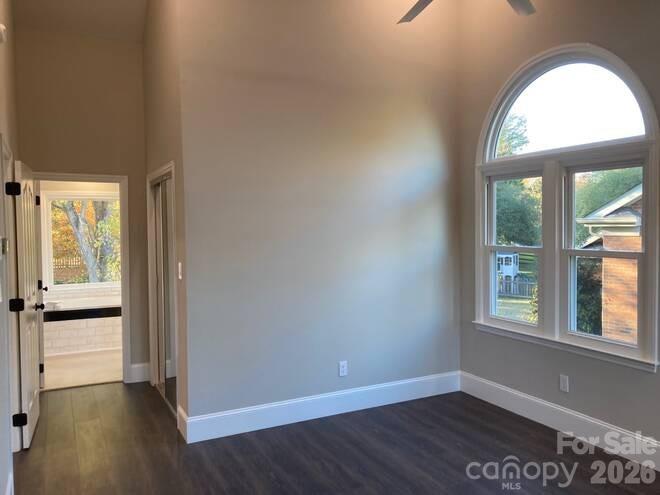 3009 Planters Walk Court — Charlotte
