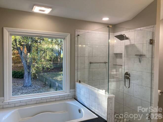 3009 Planters Walk Court — Charlotte