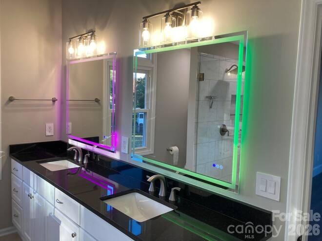 3009 Planters Walk Court — Charlotte