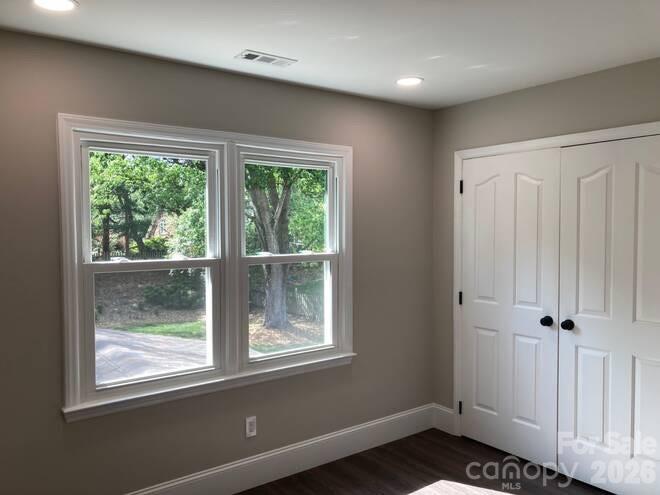 3009 Planters Walk Court — Charlotte
