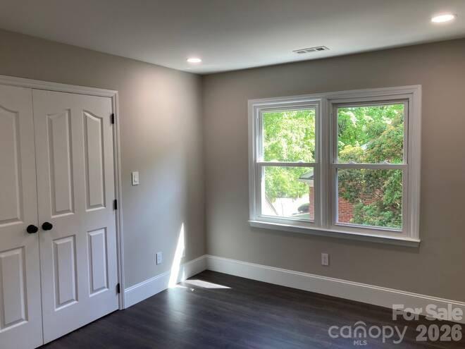 3009 Planters Walk Court — Charlotte