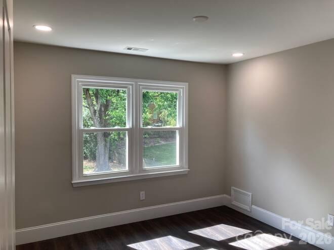 3009 Planters Walk Court — Charlotte