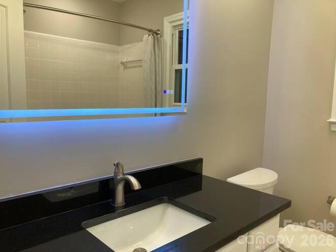 3009 Planters Walk Court — Charlotte