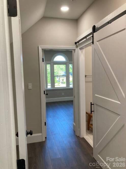3009 Planters Walk Court — Charlotte