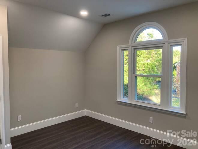 3009 Planters Walk Court — Charlotte