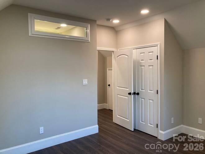3009 Planters Walk Court — Charlotte