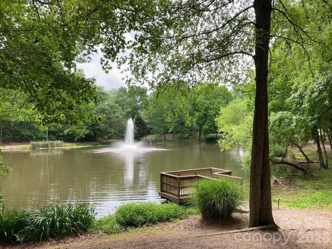 3009 Planters Walk Court — Charlotte