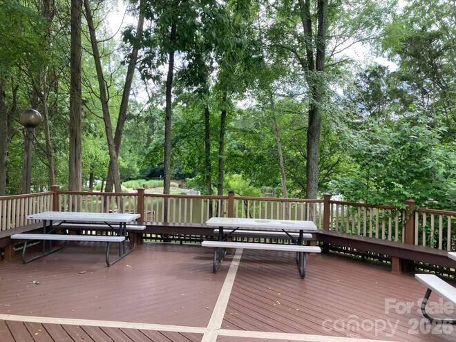 3009 Planters Walk Court — Charlotte