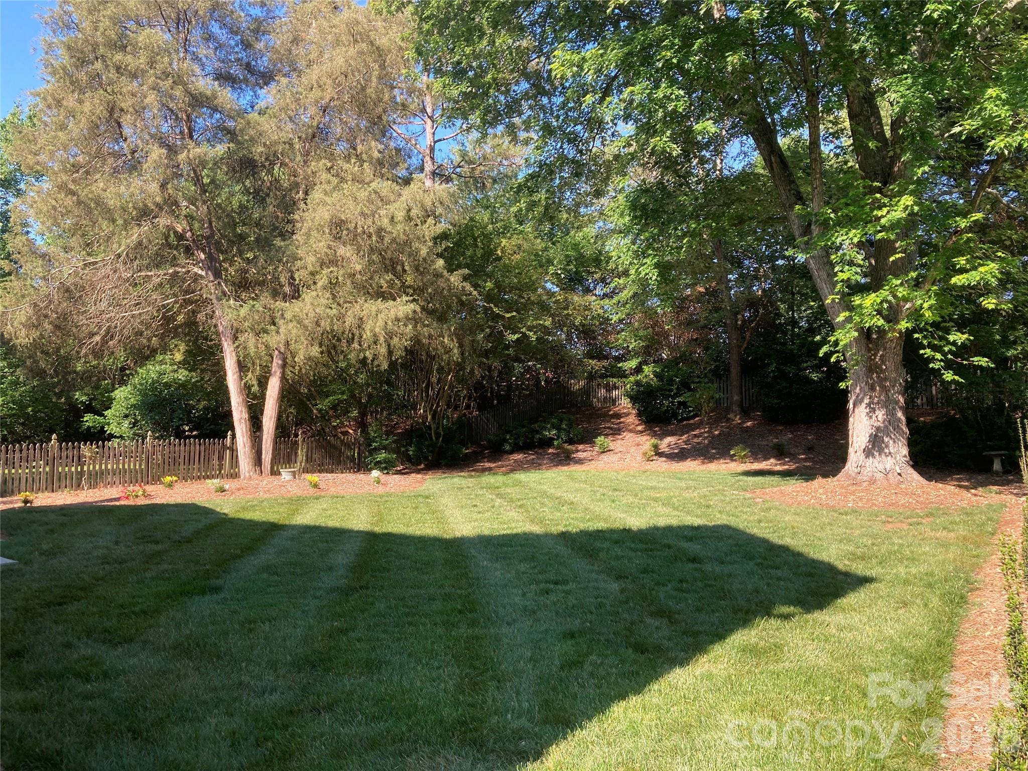 3009 Planters Walk Court — Charlotte