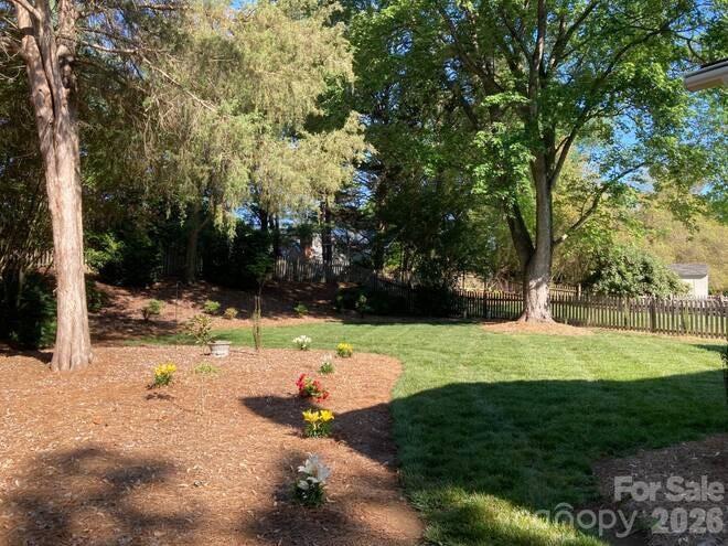 3009 Planters Walk Court — Charlotte