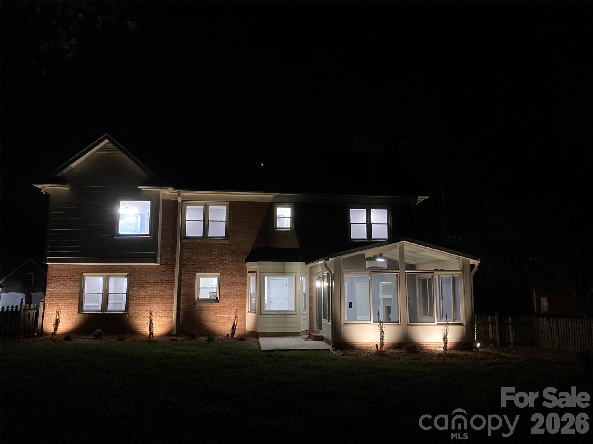 3009 Planters Walk Court — Charlotte