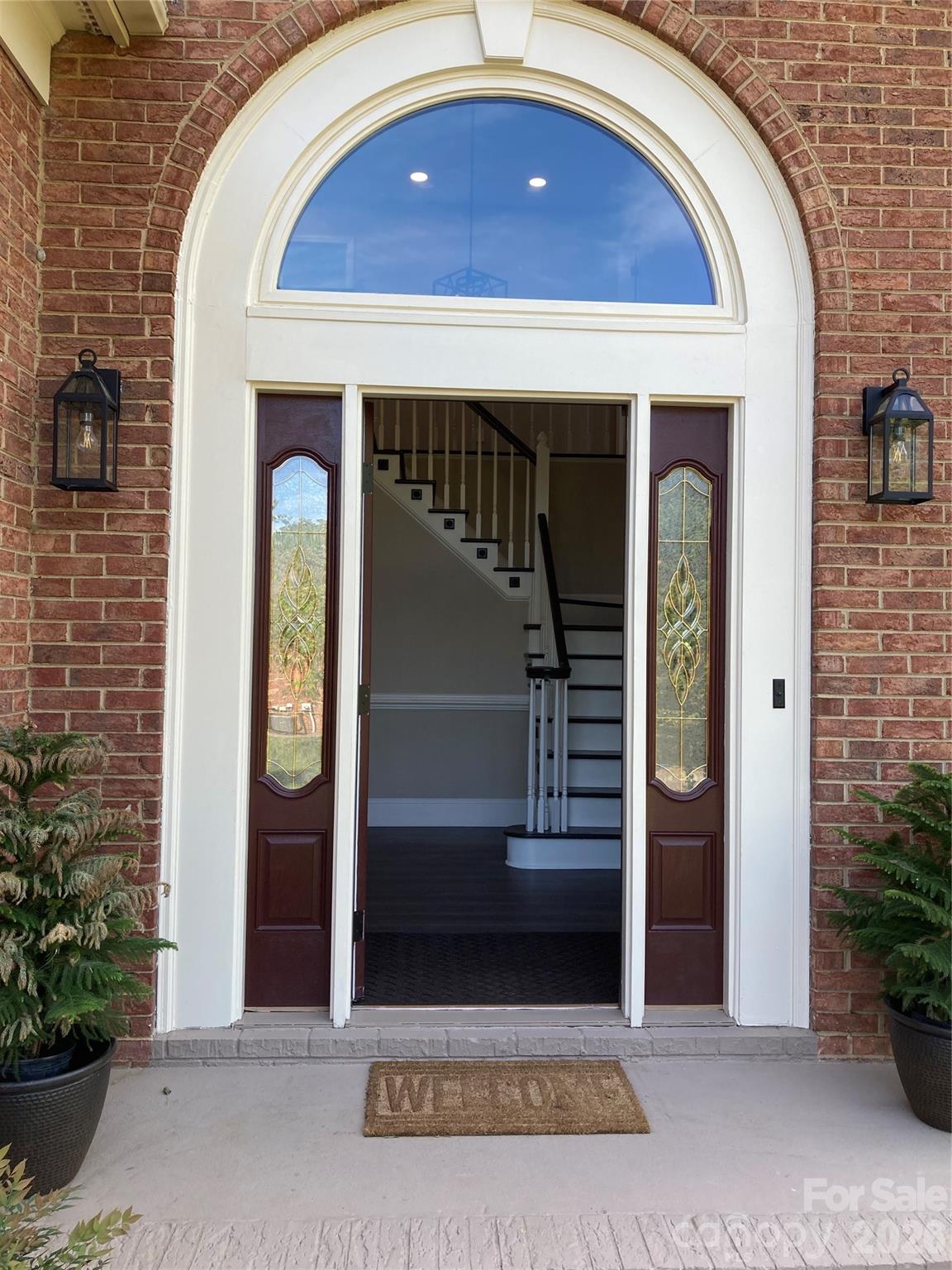 3009 Planters Walk Court — Charlotte