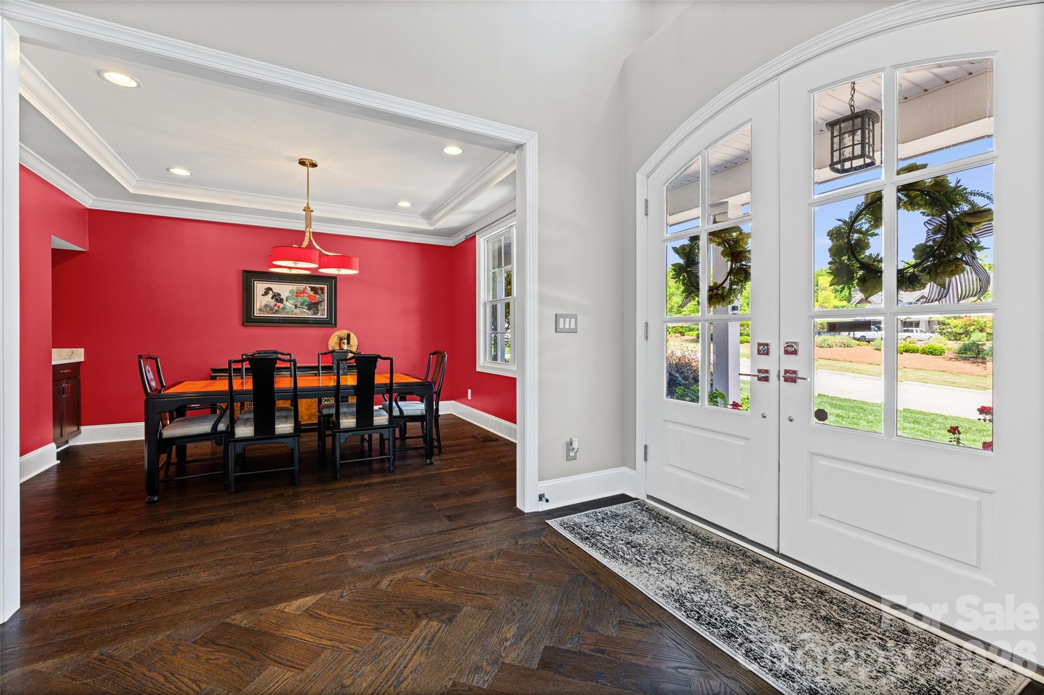 3522 Aqua Point Drive — York