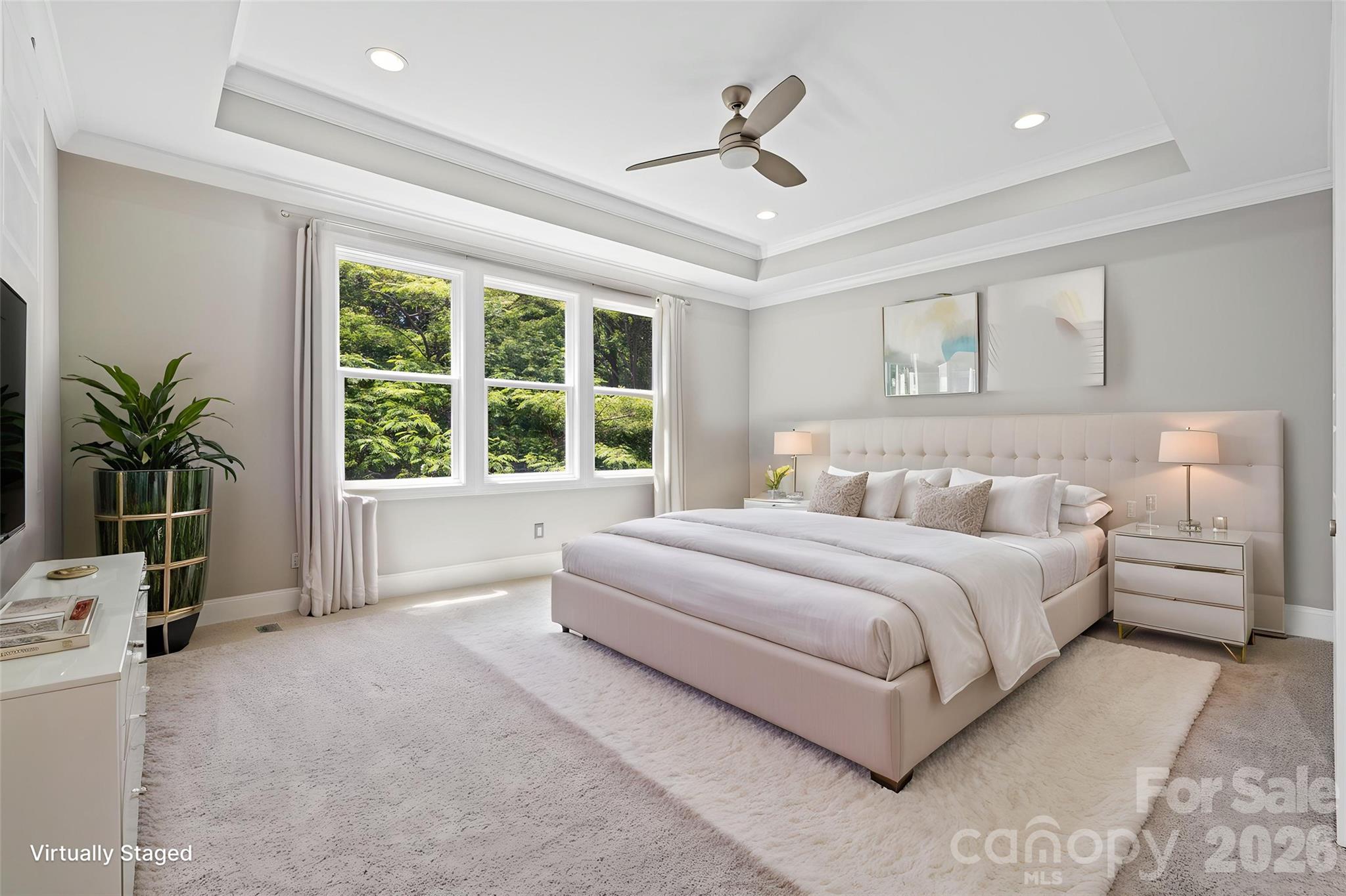 3522 Aqua Point Drive — York