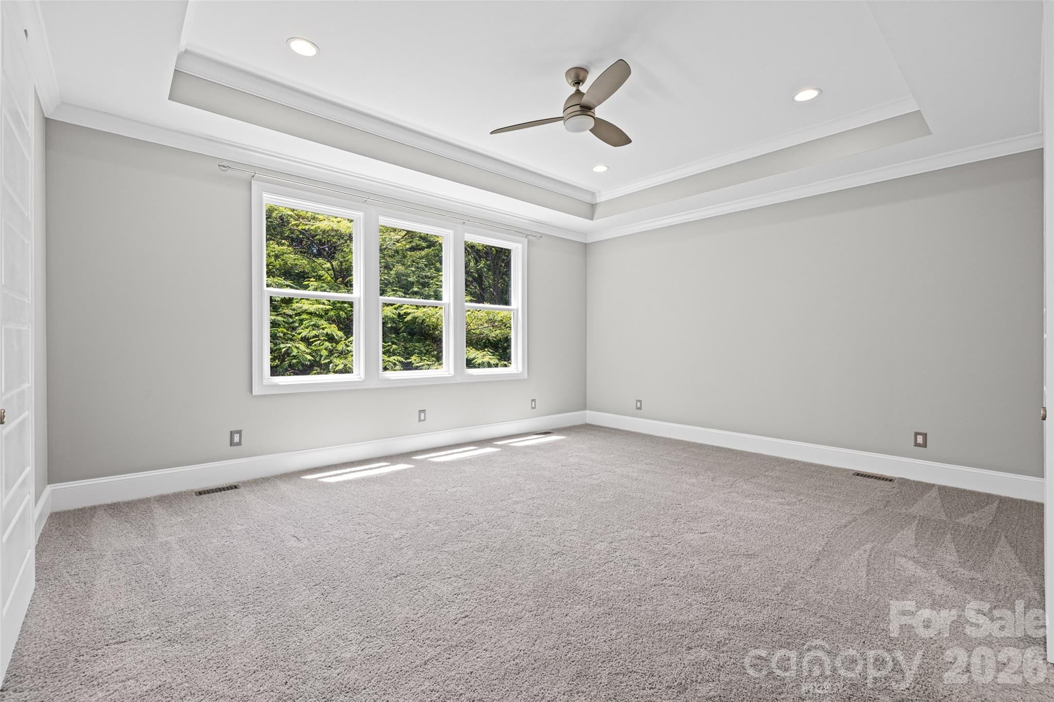 3522 Aqua Point Drive — York