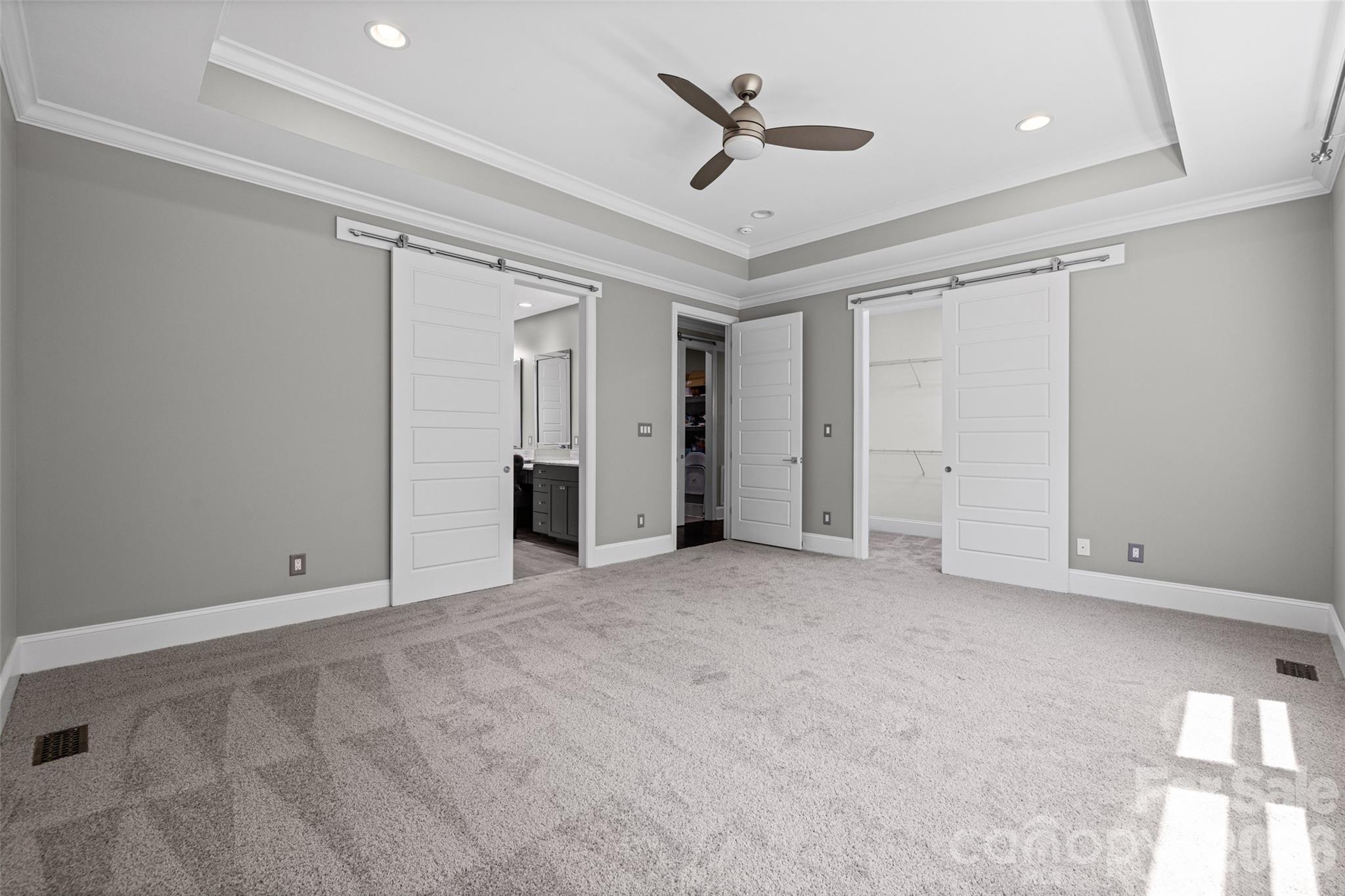 3522 Aqua Point Drive — York
