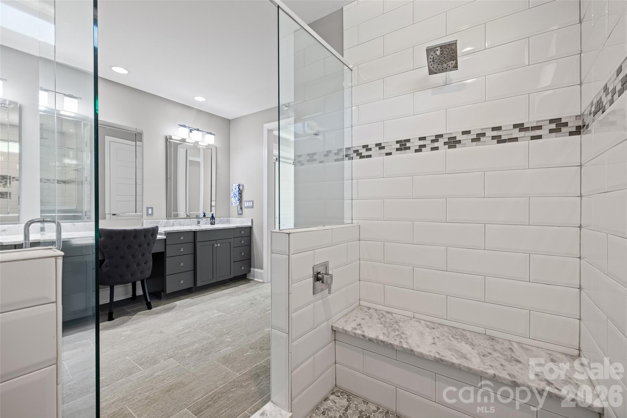 3522 Aqua Point Drive — York