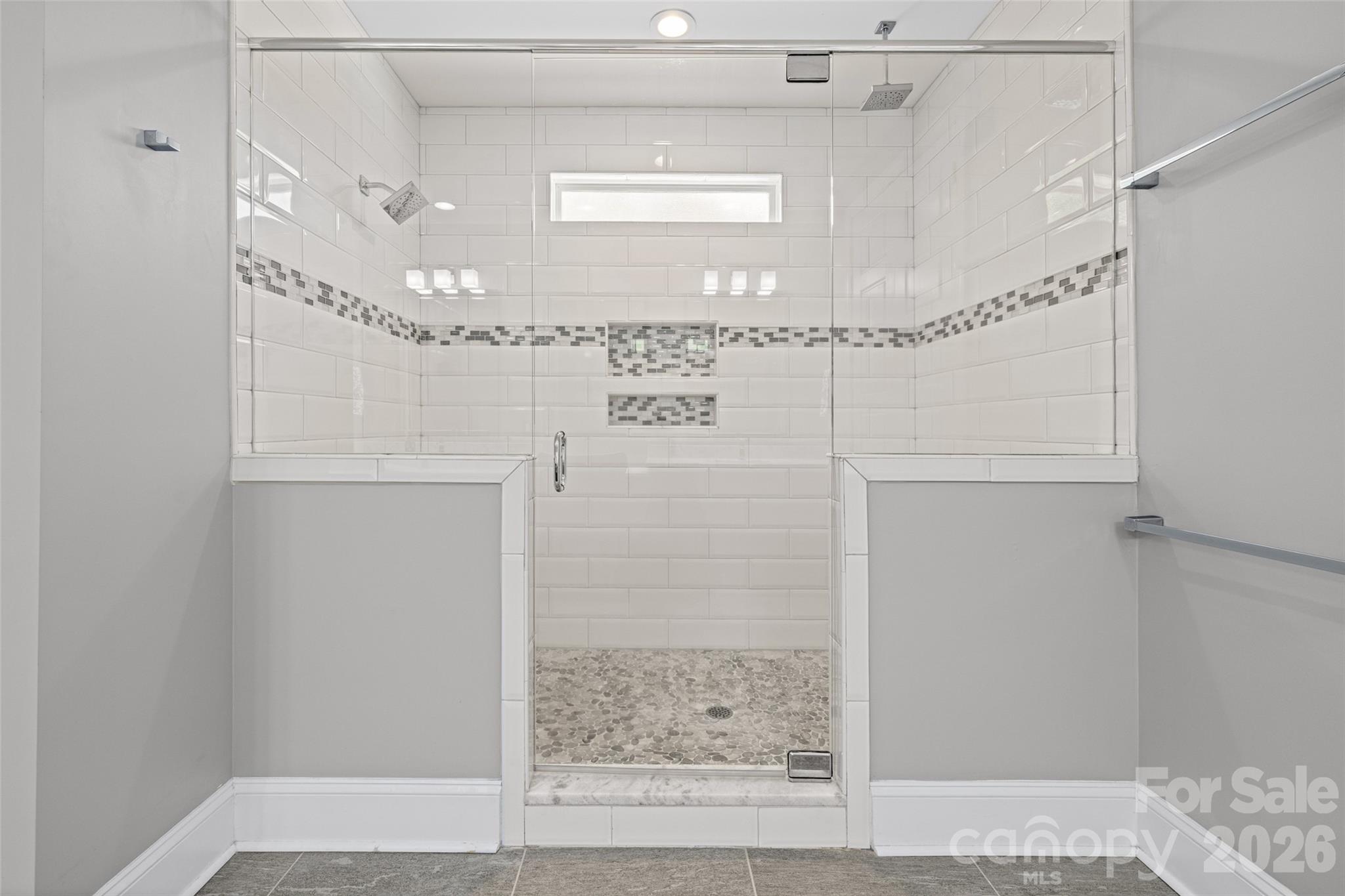 3522 Aqua Point Drive — York