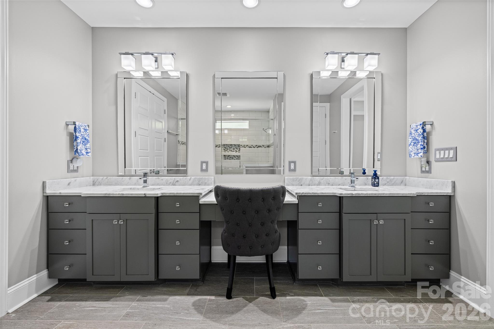 3522 Aqua Point Drive — York