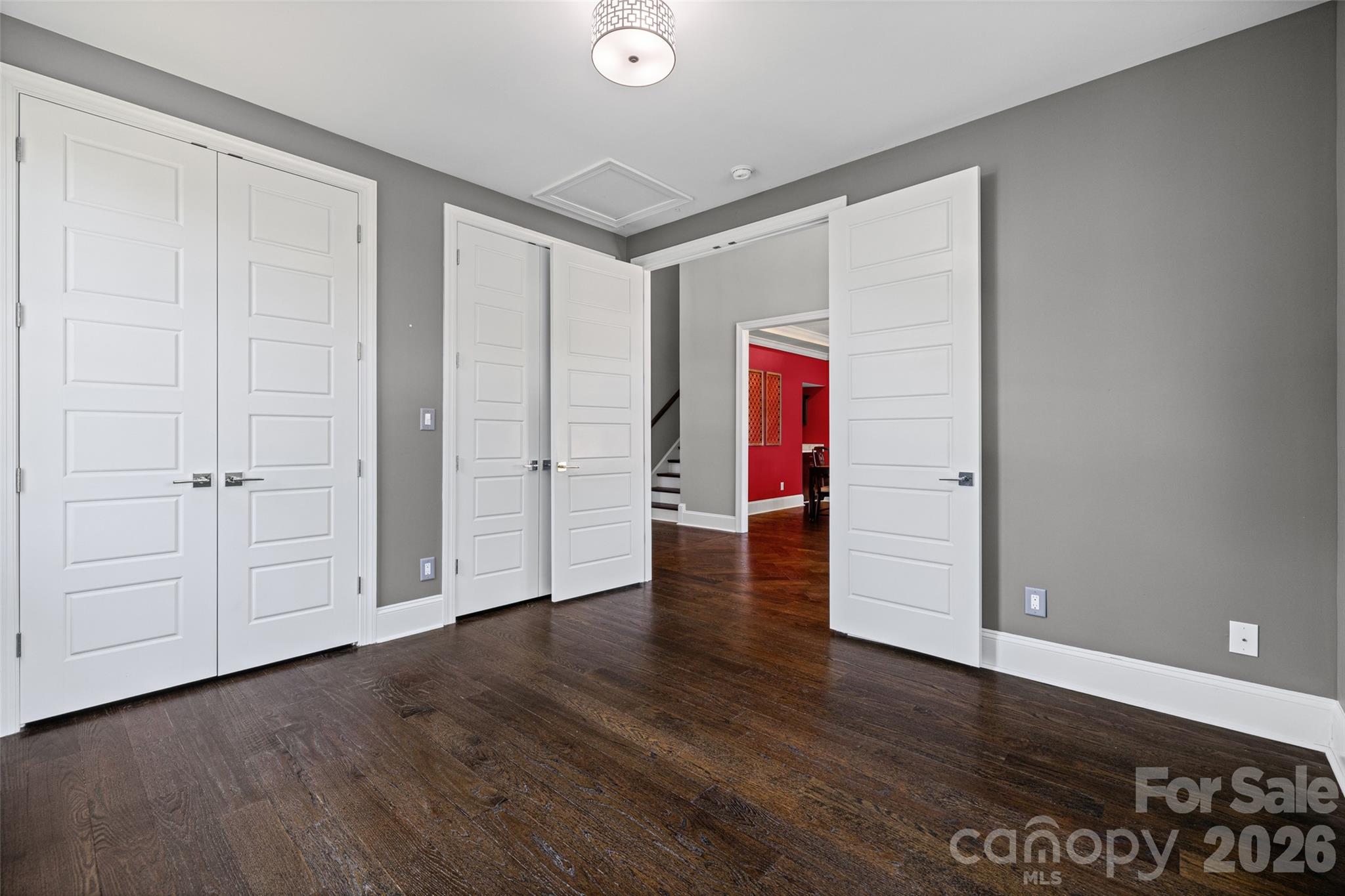 3522 Aqua Point Drive — York