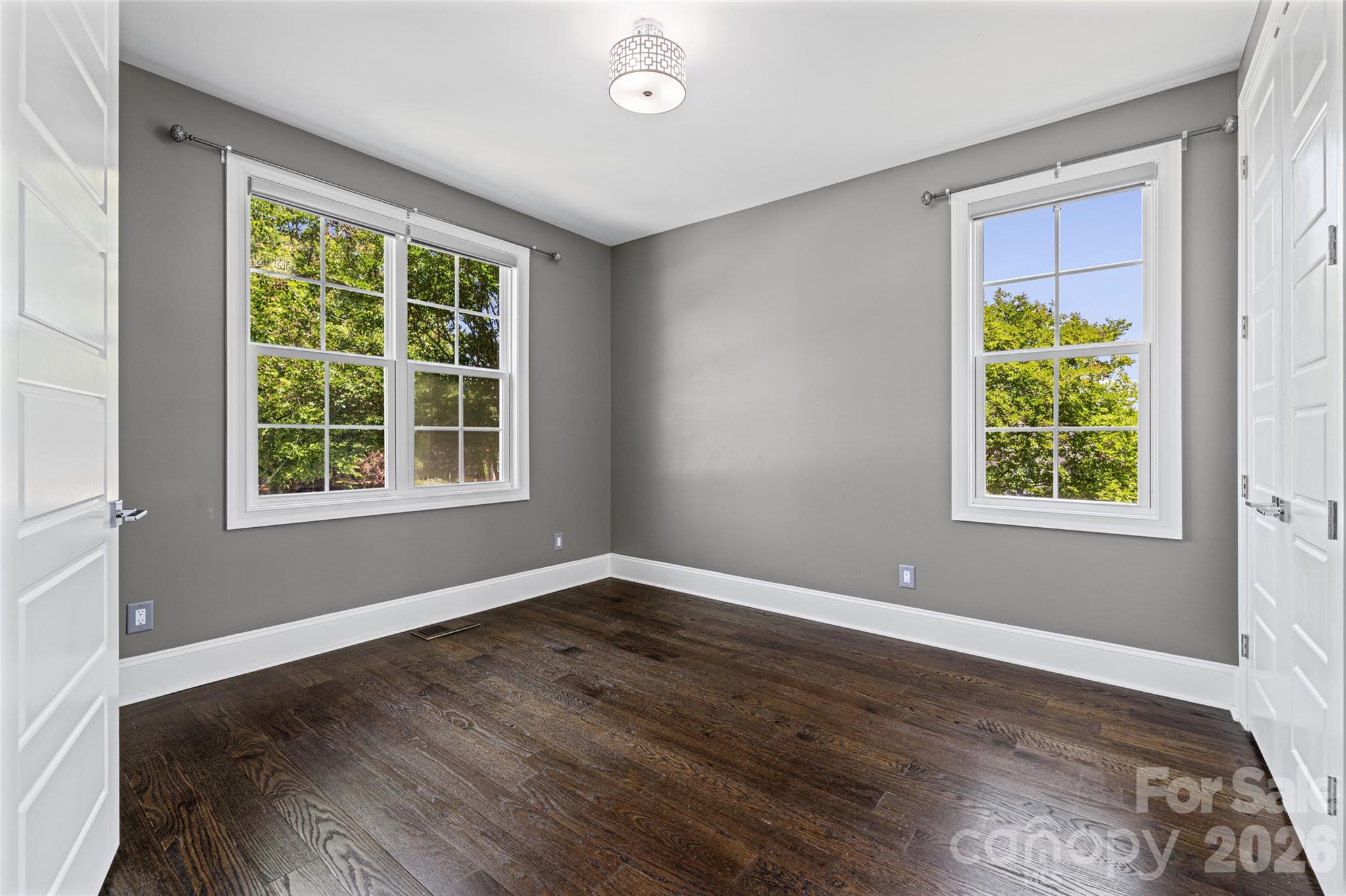 3522 Aqua Point Drive — York