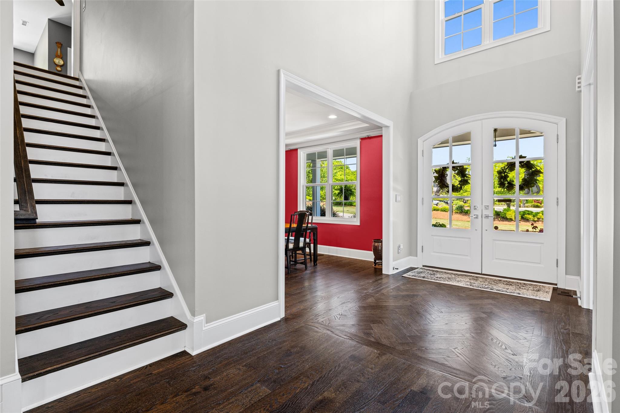 3522 Aqua Point Drive — York