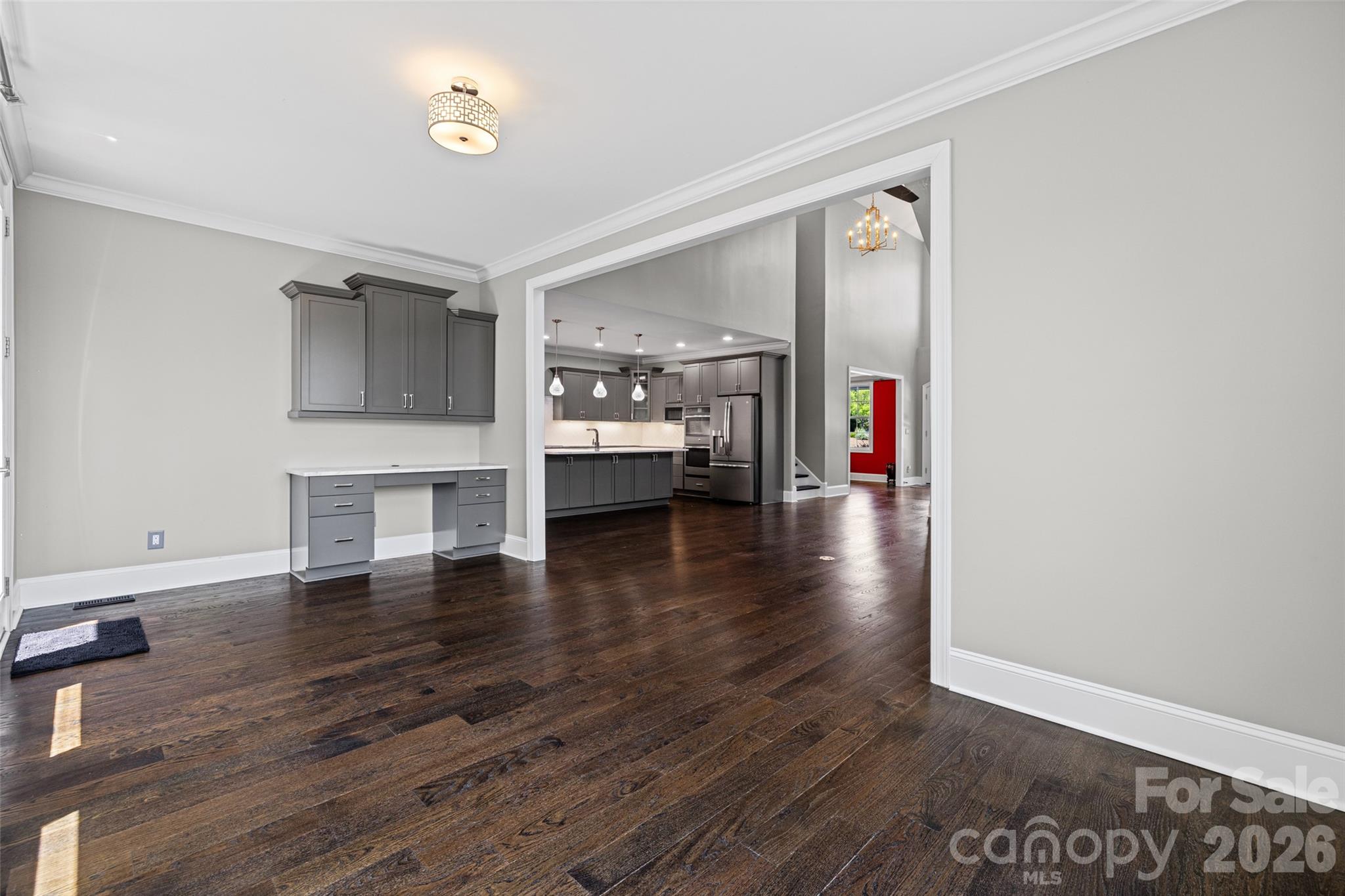 3522 Aqua Point Drive — York