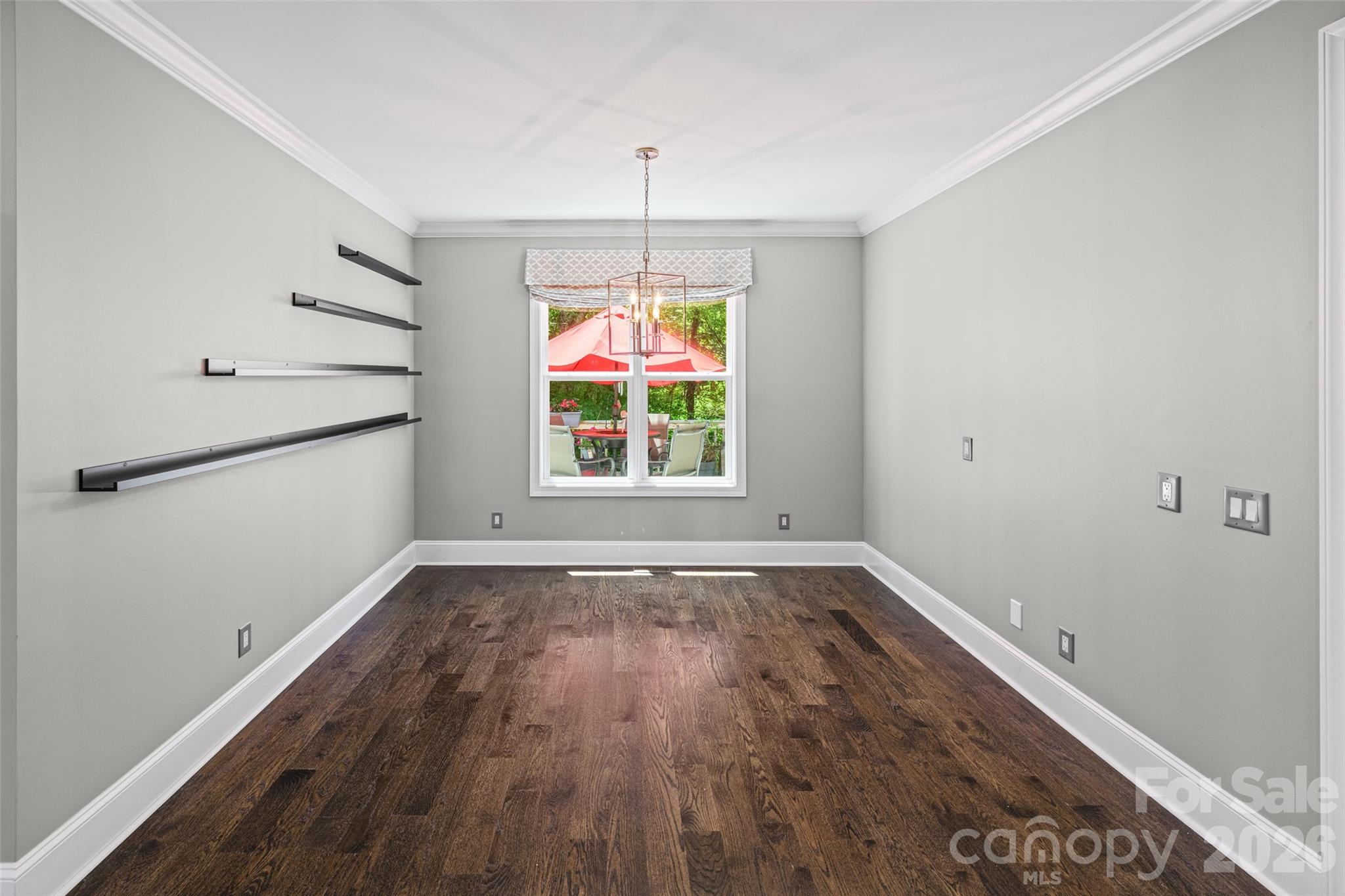 3522 Aqua Point Drive — York