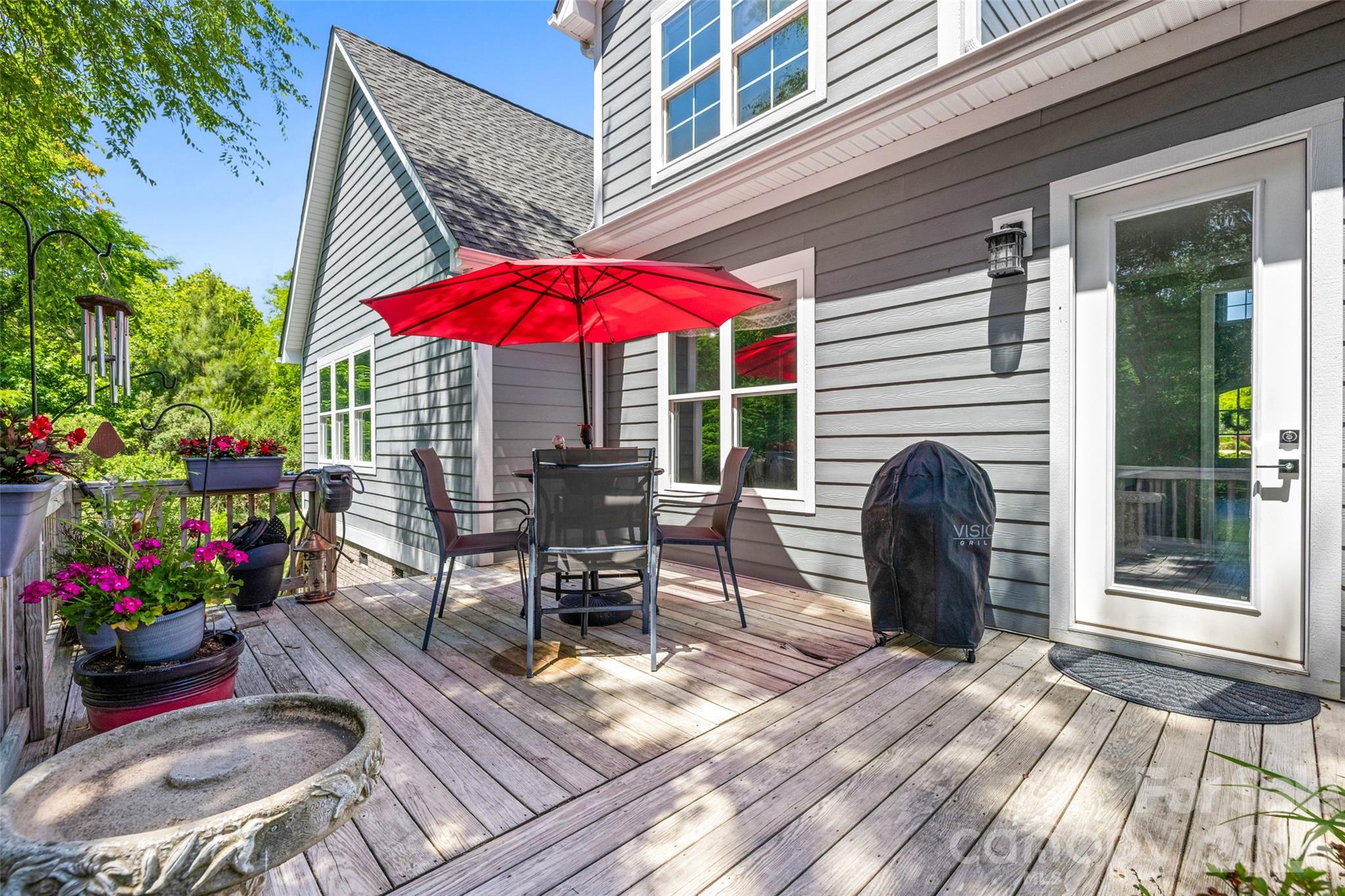 3522 Aqua Point Drive — York