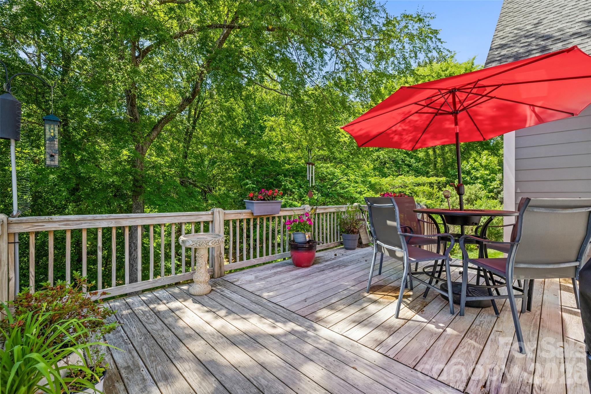 3522 Aqua Point Drive — York